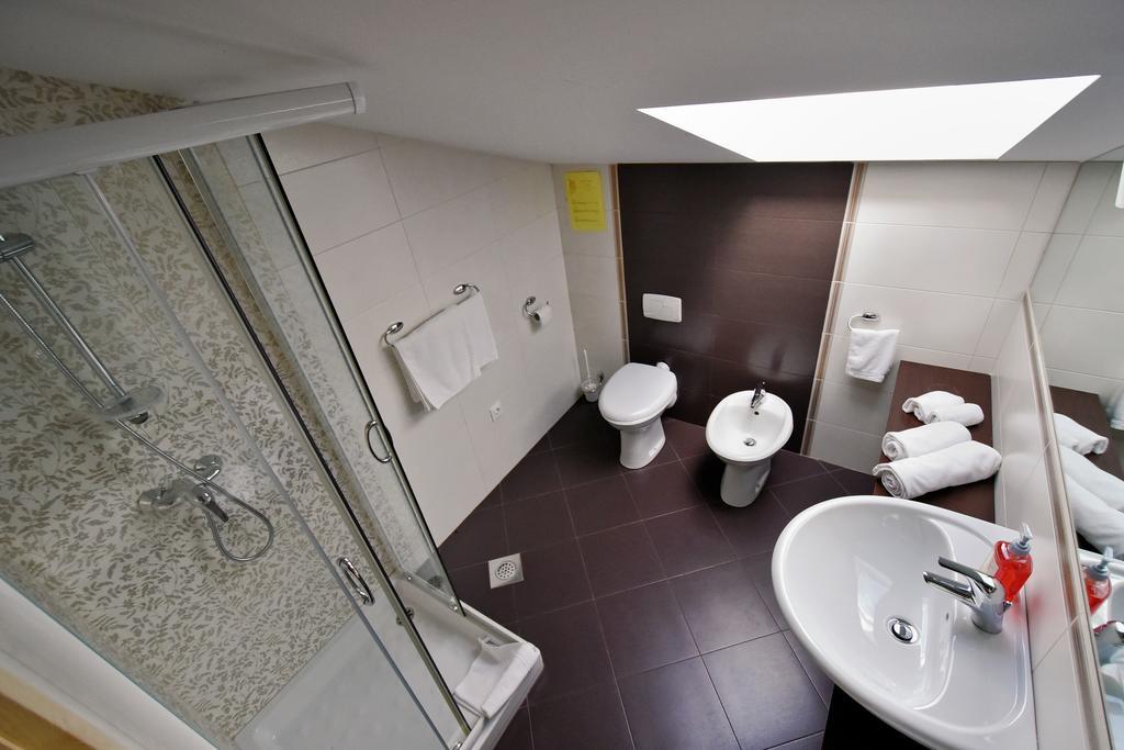 Apartment And Rooms Hisa Sonca Kobarid Cameră foto